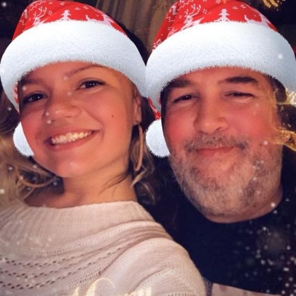 Meet your Posher, Danny - Picture 1 of 1